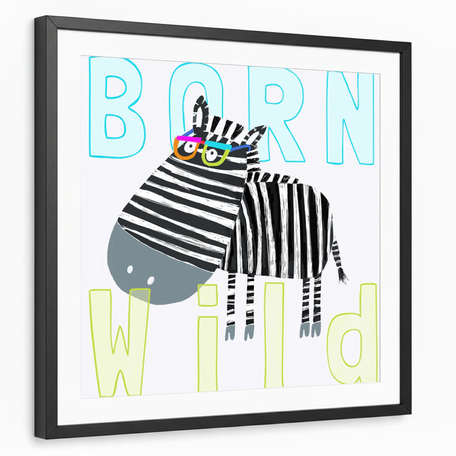 framed-print-black-matted