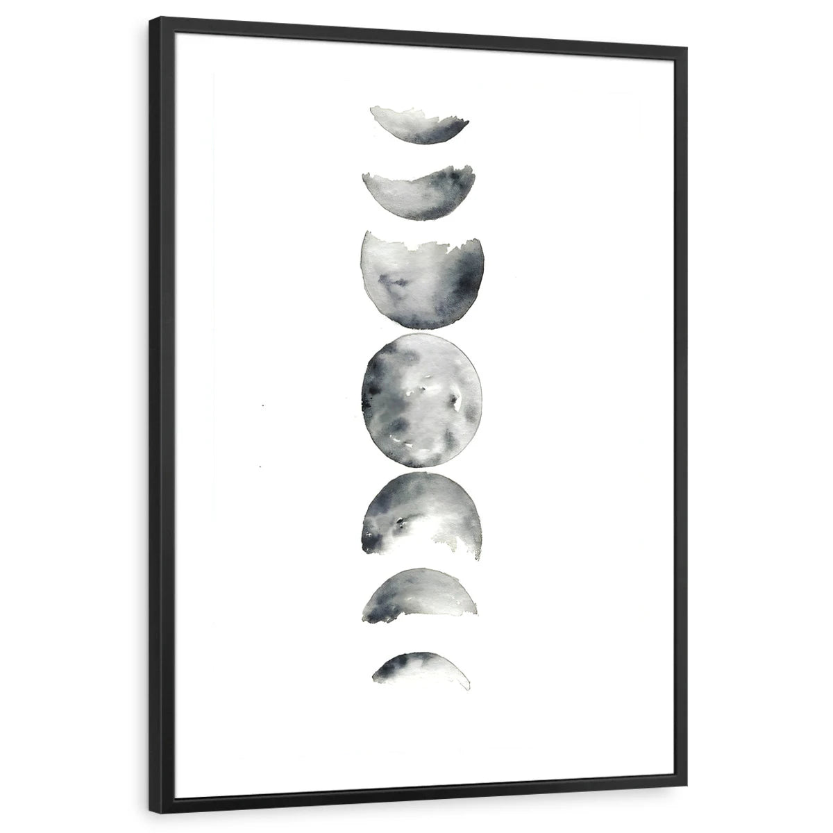 framed-print-black-white-border