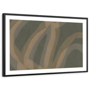 framed-print-black-white-border