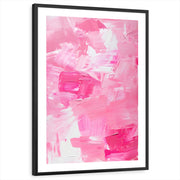 framed-print-black-white-border