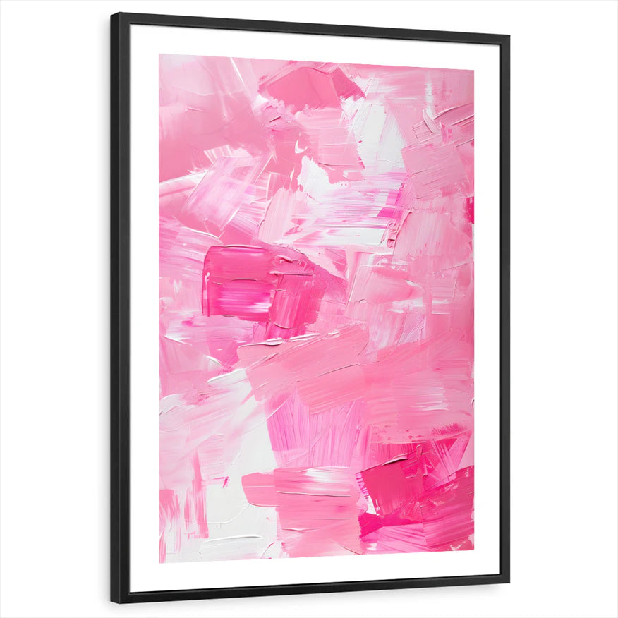 framed-print-black-white-border