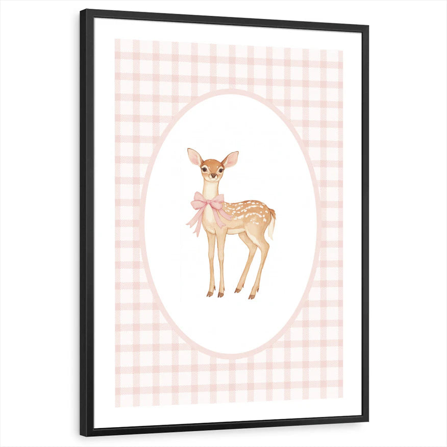 framed-print-black-white-border