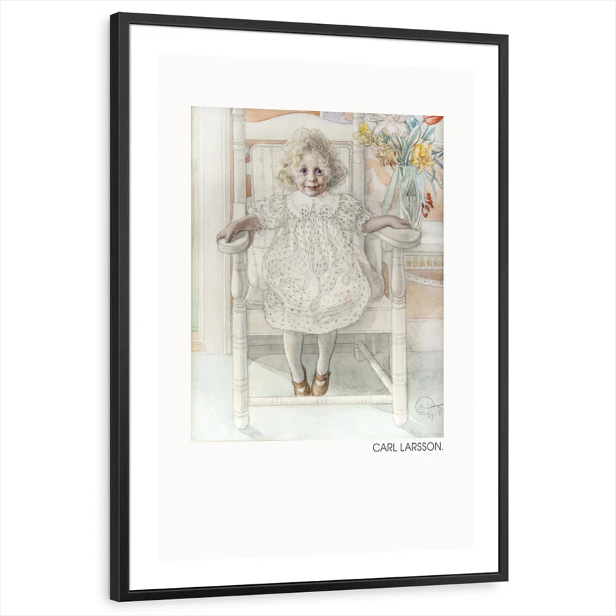 framed-print-black-white-border
