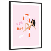 framed-print-black-white-border