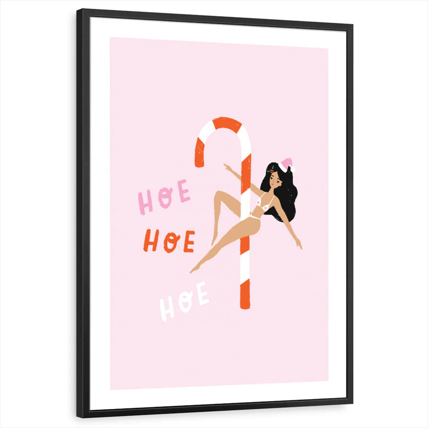 framed-print-black-white-border