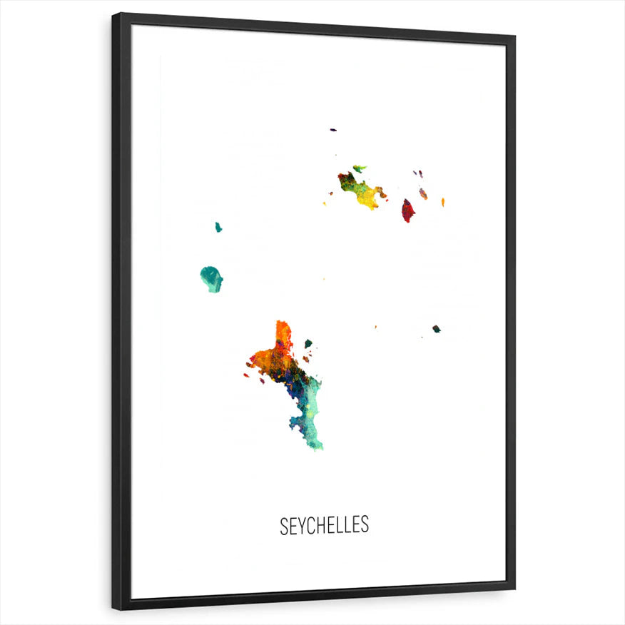framed-print-black-white-border