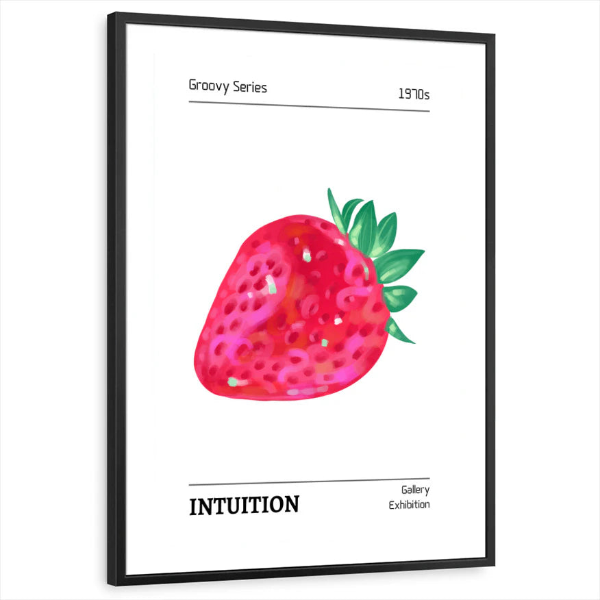 framed-print-black-white-border