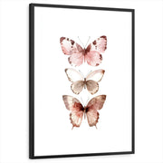 framed-print-black-white-border