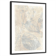 framed-print-black-white-border