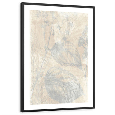 framed-print-black-white-border