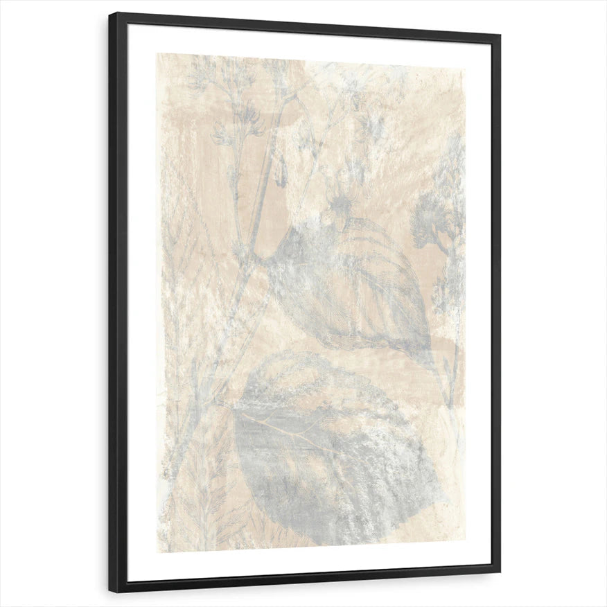 framed-print-black-white-border