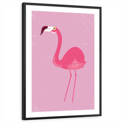 framed-print-black-white-border