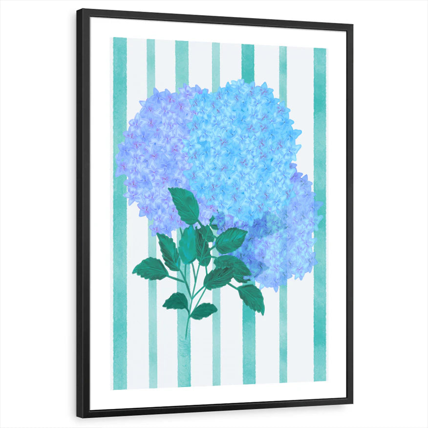 framed-print-black-white-border