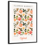 framed-print-black-white-border