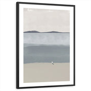 framed-print-black-white-border