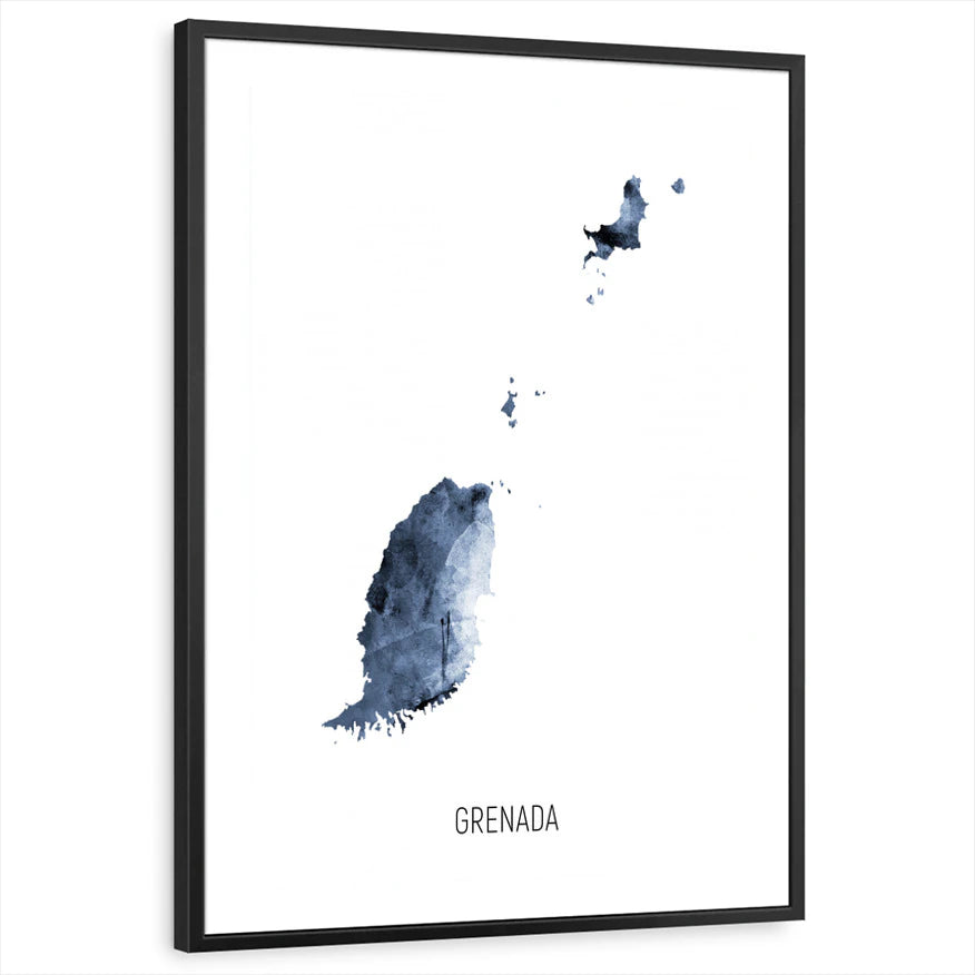 framed-print-black-white-border
