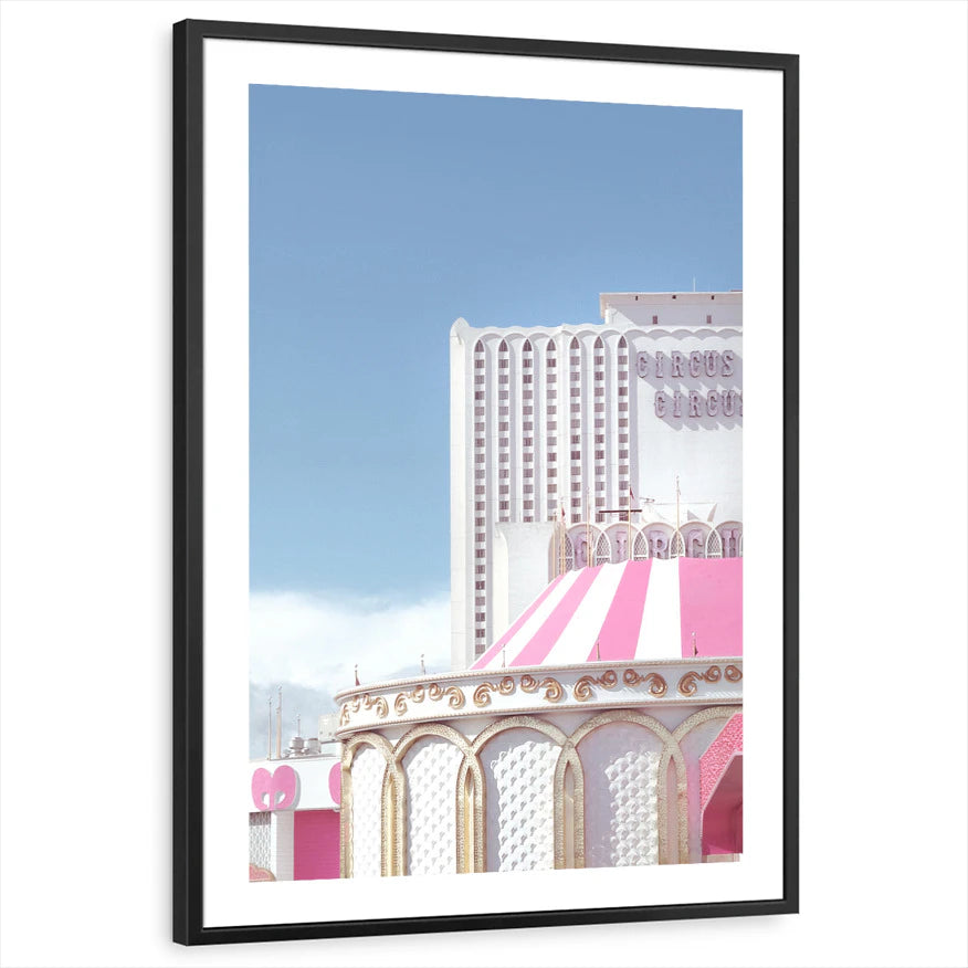 framed-print-black-white-border
