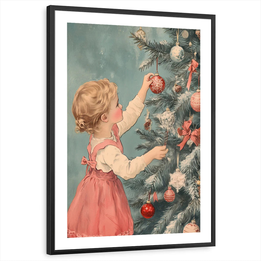 framed-print-black-white-border