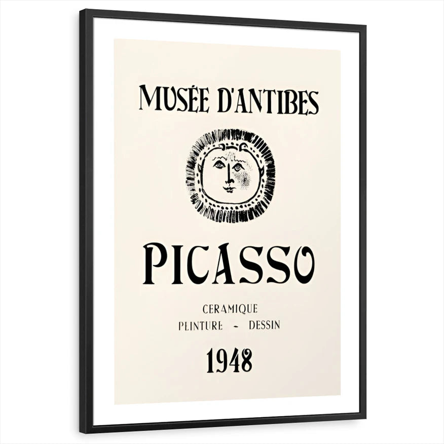 framed-print-black-white-border