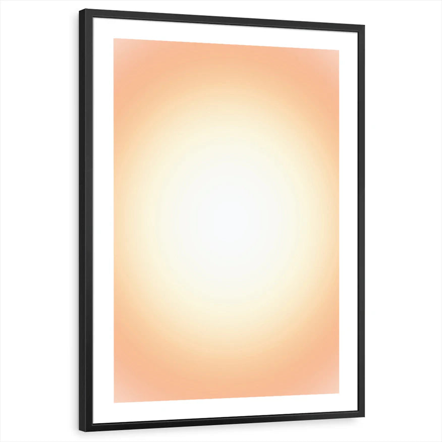 framed-print-black-white-border