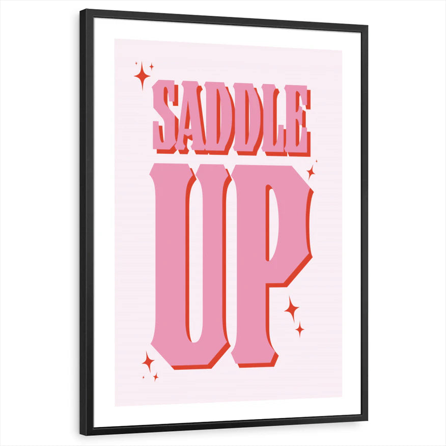 framed-print-black-white-border