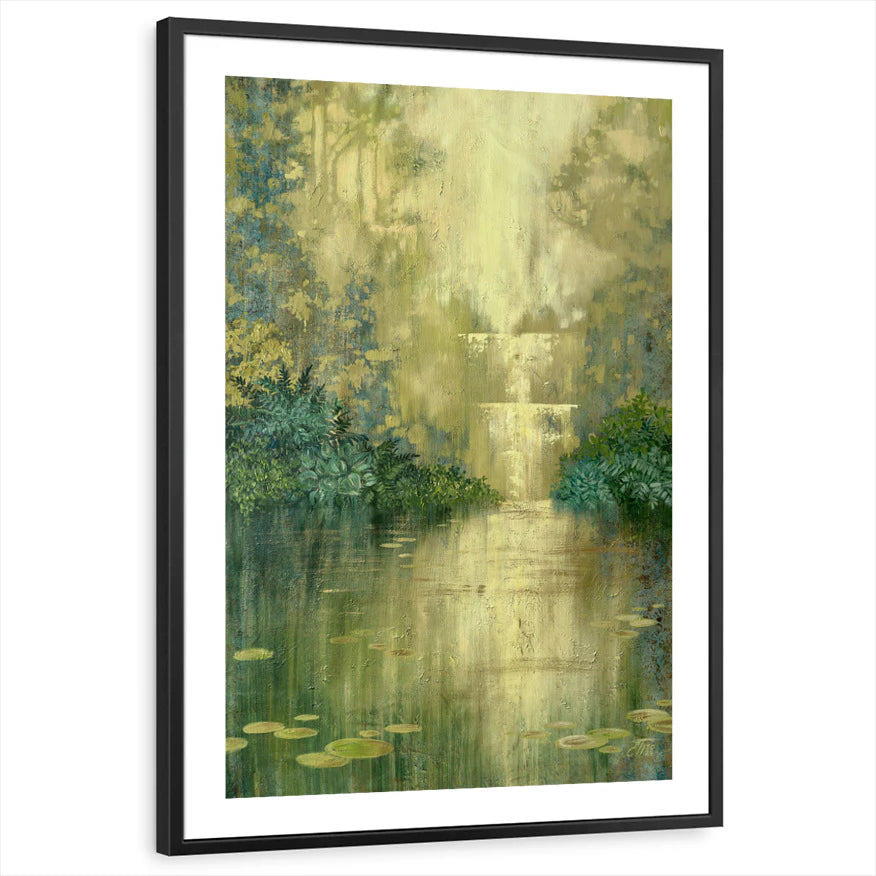 framed-print-black-white-border