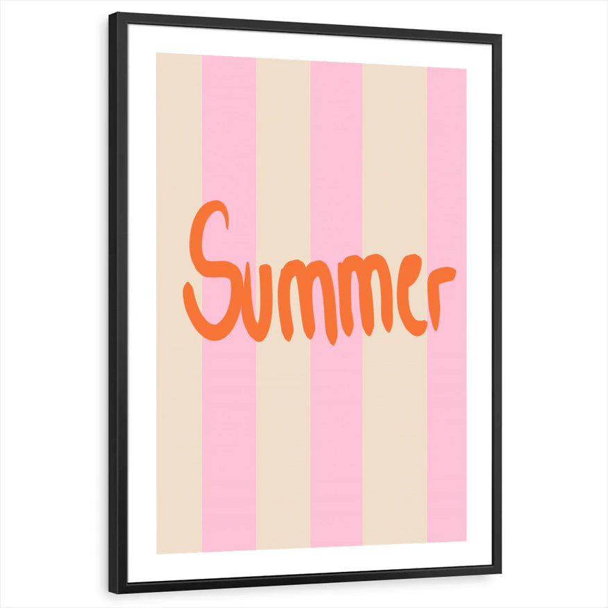 framed-print-black-white-border