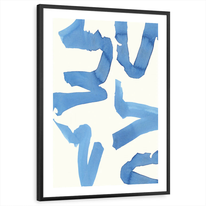 framed-print-black-white-border