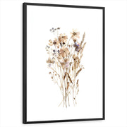 framed-print-black-white-border