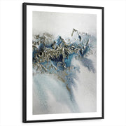 framed-print-black-white-border