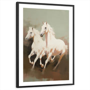 framed-print-black-white-border