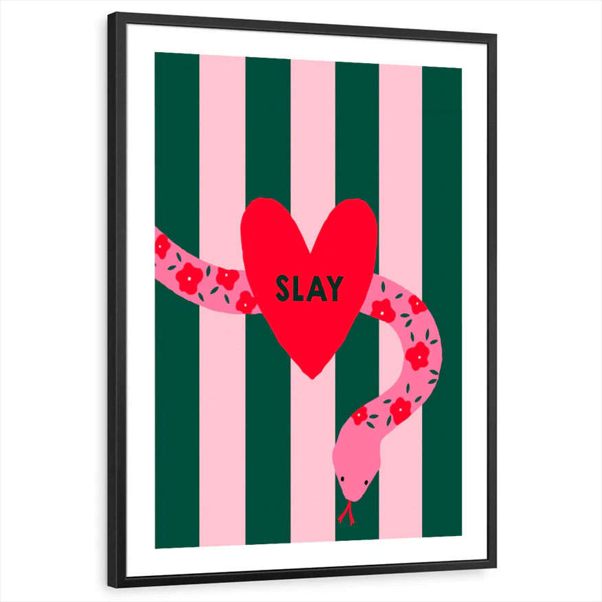 framed-print-black-white-border