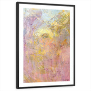 framed-print-black-white-border