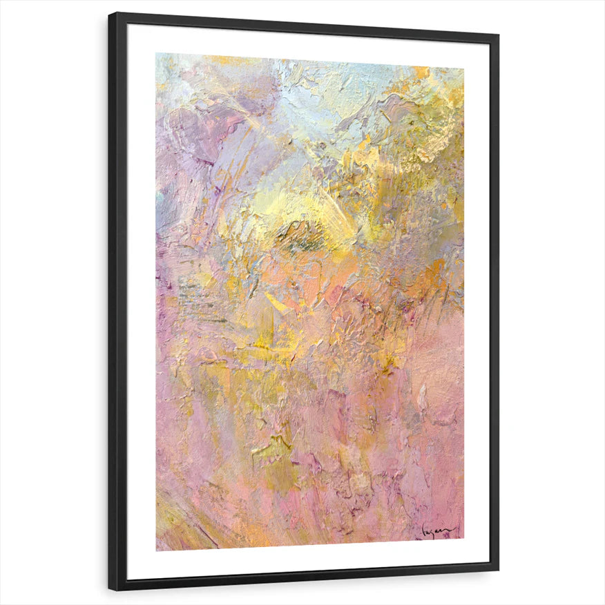 framed-print-black-white-border