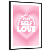 framed-print-black-white-border
