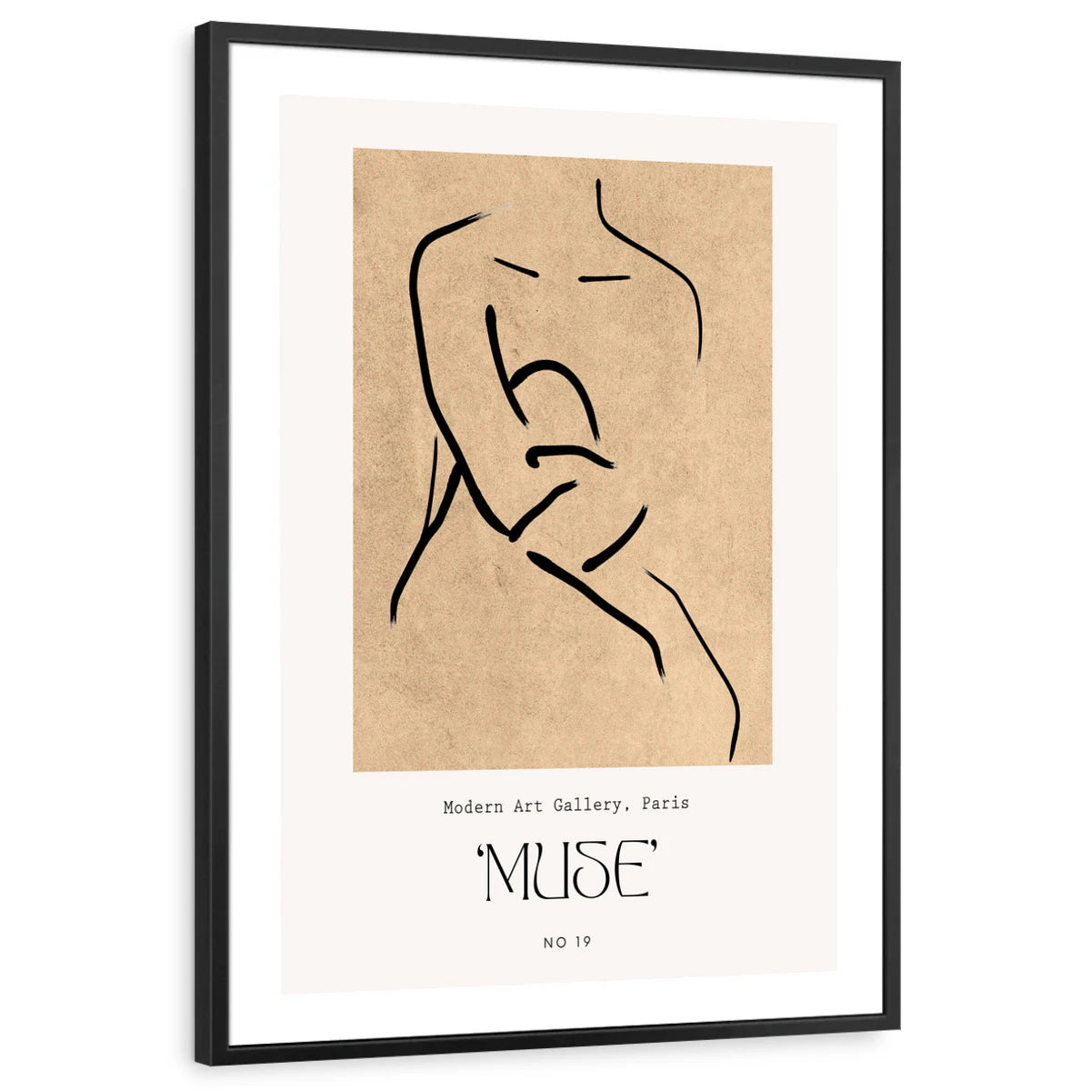 framed-print-black-white-border
