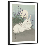 framed-print-black-white-border