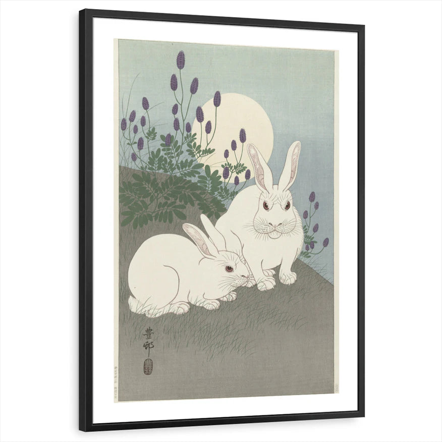framed-print-black-white-border