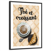 framed-print-black-white-border