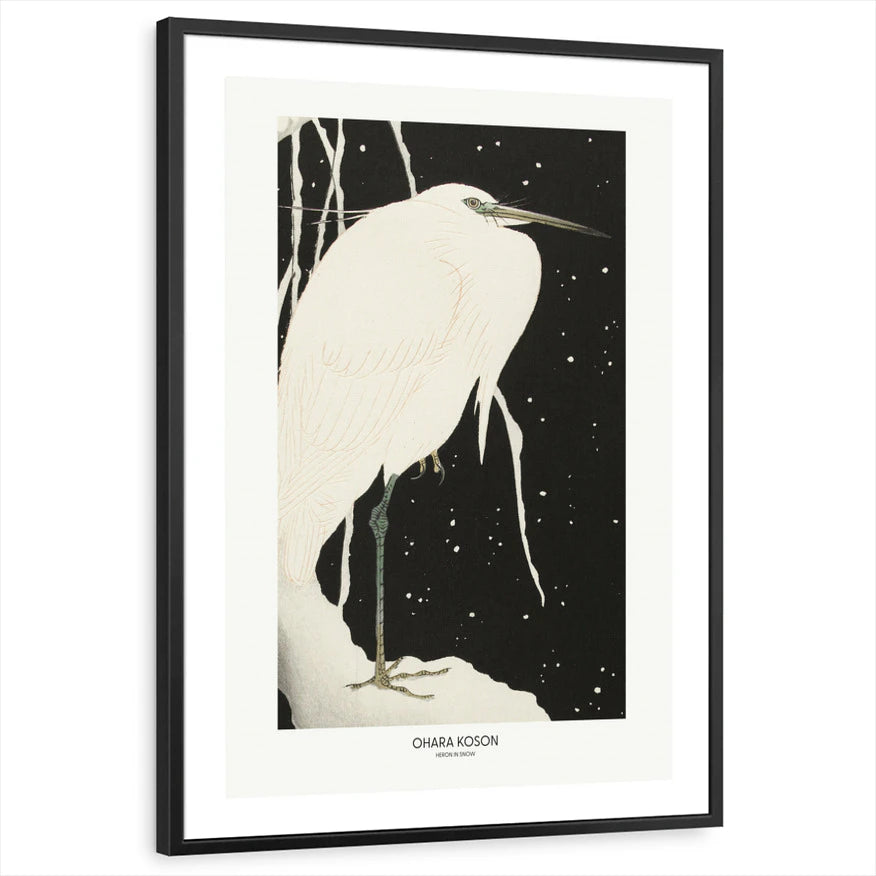 framed-print-black-white-border