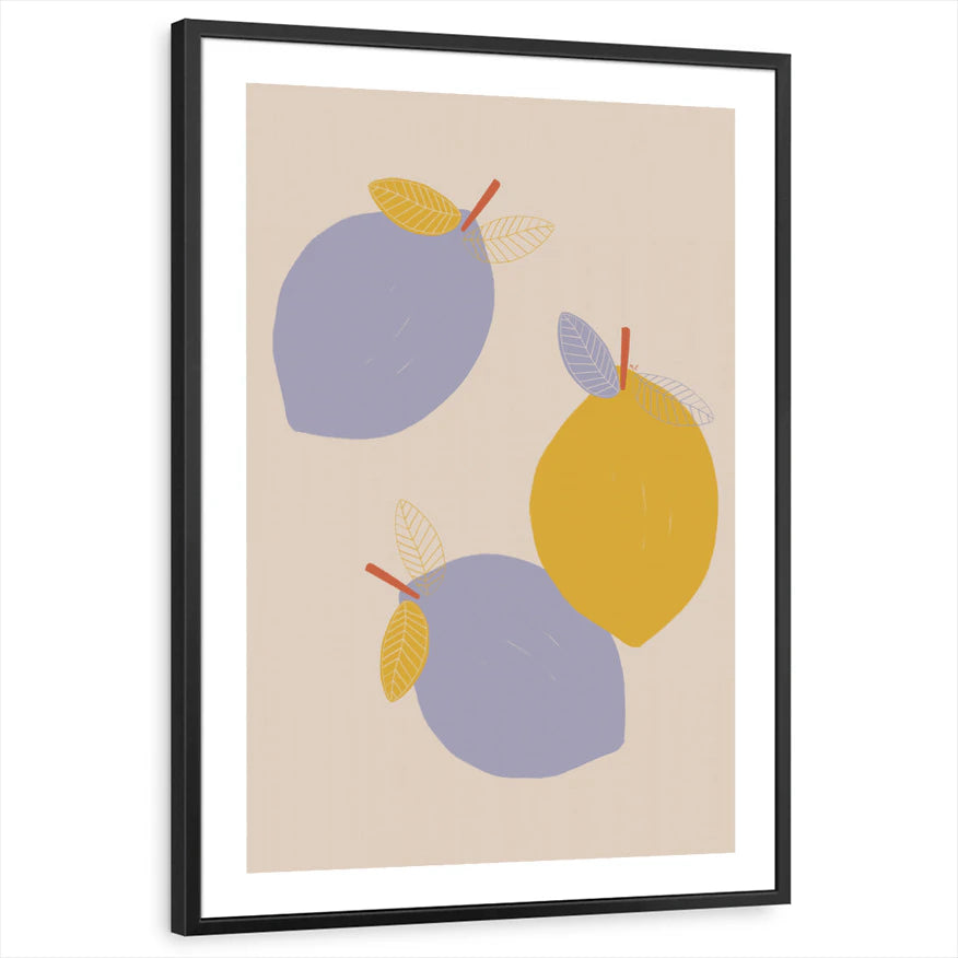 framed-print-black-white-border