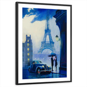 framed-print-black-white-border