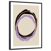 framed-print-black-white-border