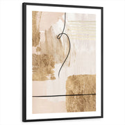 framed-print-black-white-border