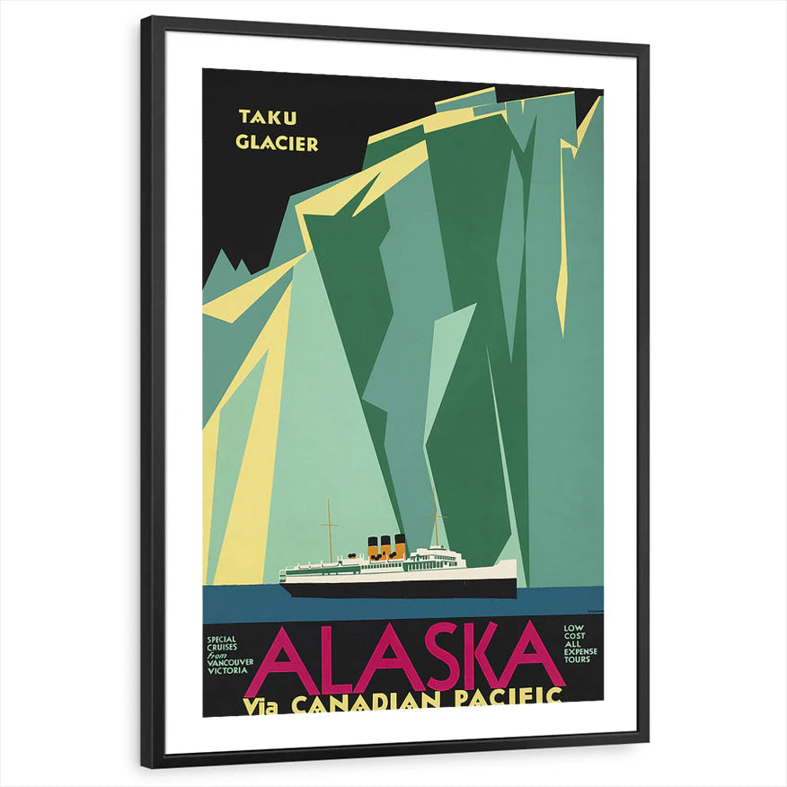 framed-print-black-white-border