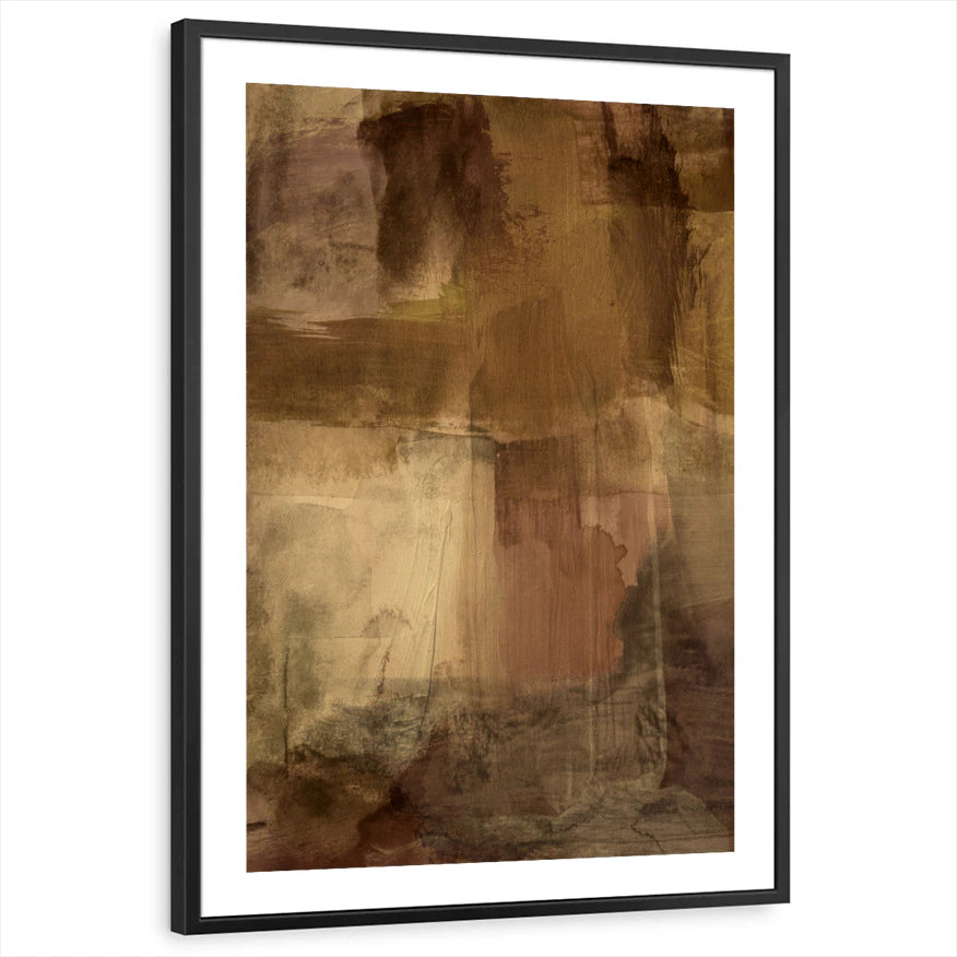 framed-print-black-white-border