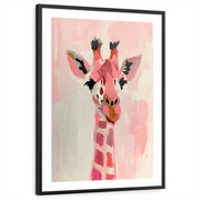 framed-print-black-white-border
