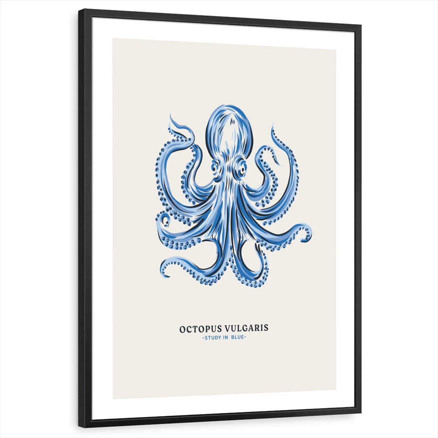 framed-print-black-white-border