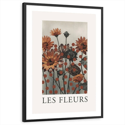 framed-print-black-white-border