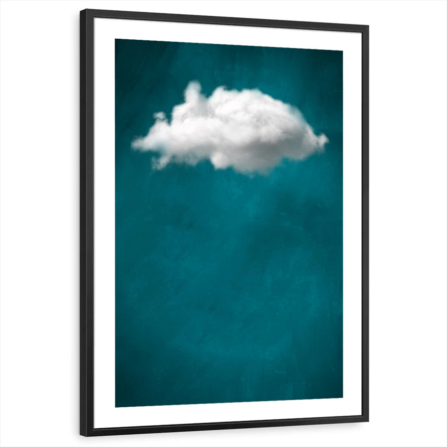 framed-print-black-white-border